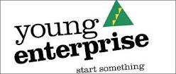 Young Enterprise Company Programme 2012-13