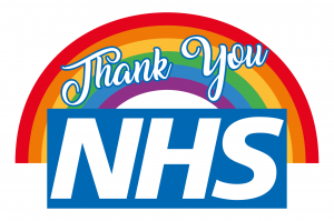 NHS_-_Rainbow_Sticker-01
