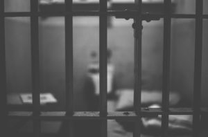The case against ‘Social Contract’ justifications for prisoner disenfranchisement