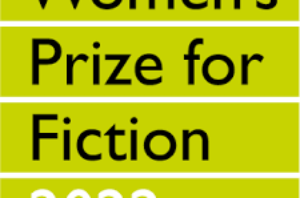 Women’s Prize for Fiction – Reviews