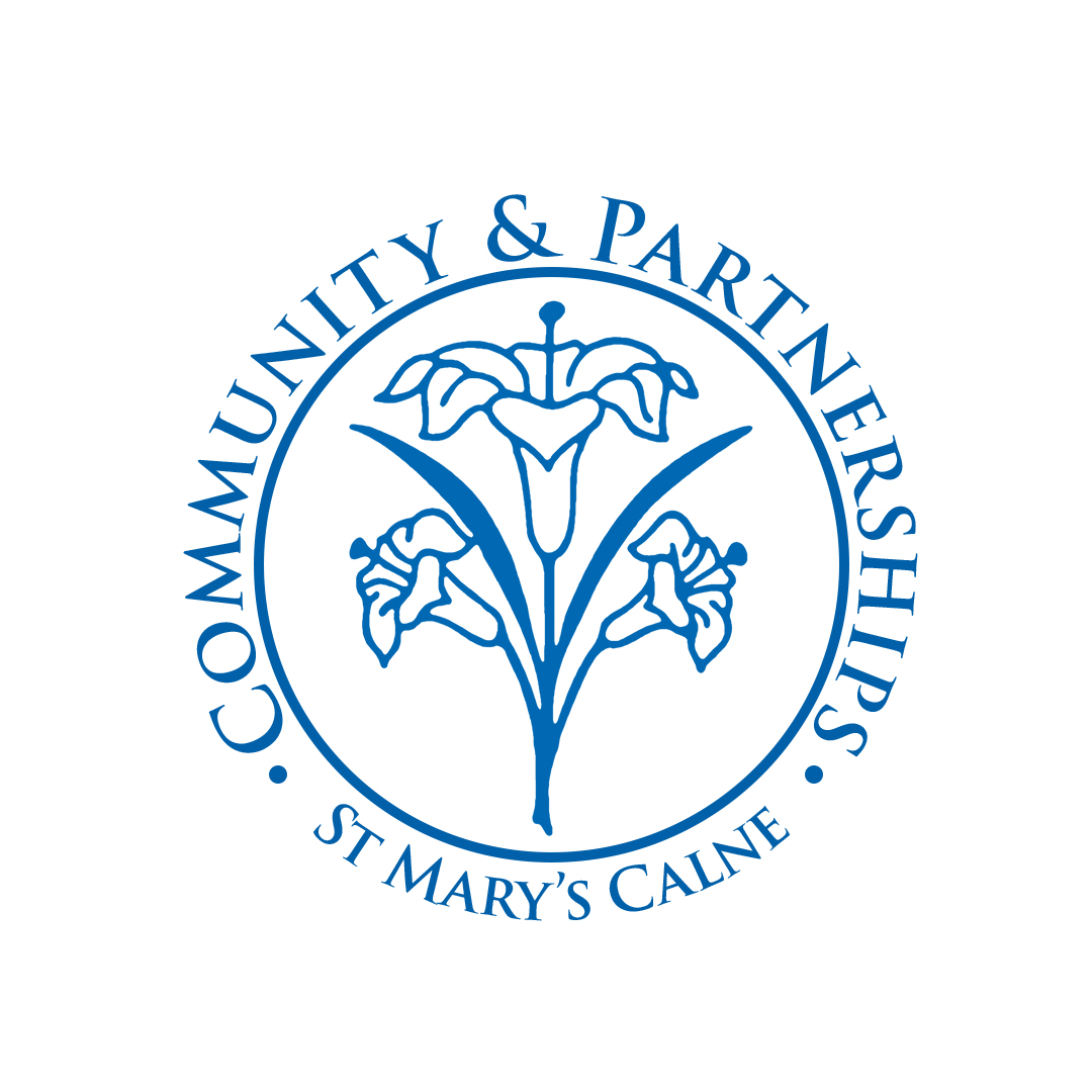 partnerships logo
